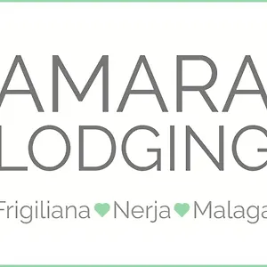 La Amara Lounis - En El Casco Antiguo De Apartment